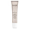 Multi Corrector Tensor de Ojos y Labios - 15ml